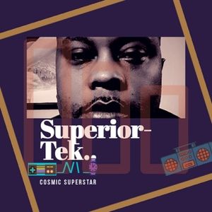 Meet your Posher, Cleveland